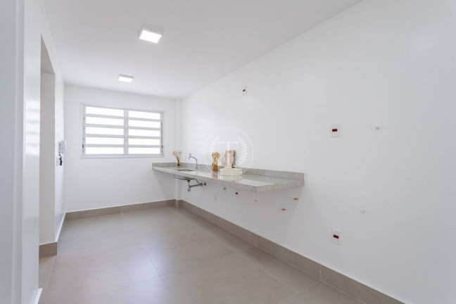 Imagem Apartamento com 2 Quartos à Venda, 92 m² em Alto Da Lapa - São Paulo