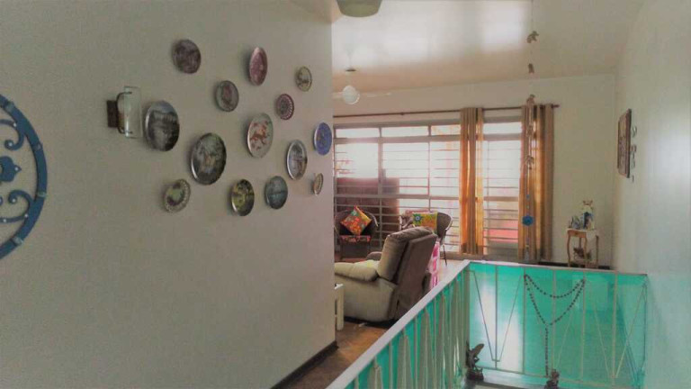 Foto do imóvel Casa com 2 Quartos à Venda,  em Casa Verde - São Paulo