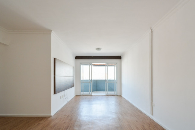 Foto do imóvel Apartamento com 3 Quartos à Venda, 92 m² em Vila Pompéia - São Paulo