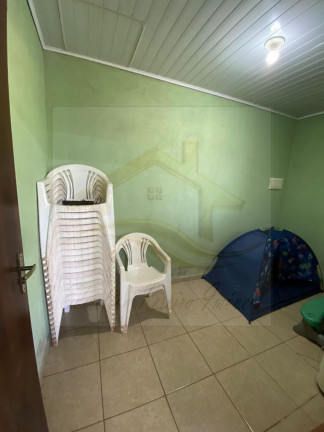 Imagem Imóvel com 2 Quartos à Venda, 200 m² em Distrito Esperito Santo - Londrina