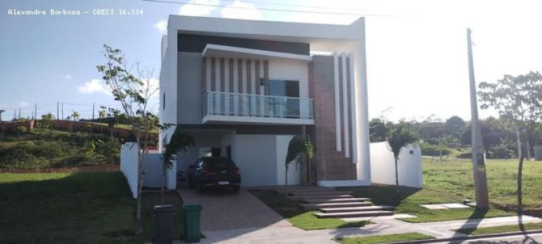Imagem Apartamento com 3 Quartos à Venda, 228 m² em Vargem Fria - Jaboatão Dos Guararapes