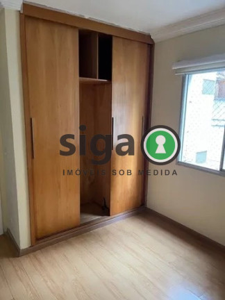 Imagem Apartamento com 2 Quartos para Alugar, 130 m² em Vila Andrade - São Paulo