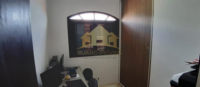 Imagem Sobrado com 3 Quartos à Venda, 90 m² em Vila Ré - São Paulo