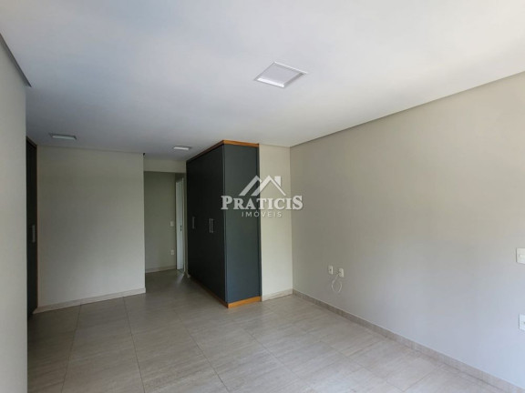 Imagem Apartamento com 4 Quartos à Venda, 238 m² em Chacara Klabin - São Paulo