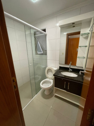 Foto do imóvel Apartamento com 3 Quartos à Venda, 113 m² em Centro - Torres