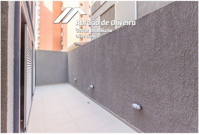 Imagem Apartamento com 2 Quartos à Venda, 93 m² em Perdizes - São Paulo