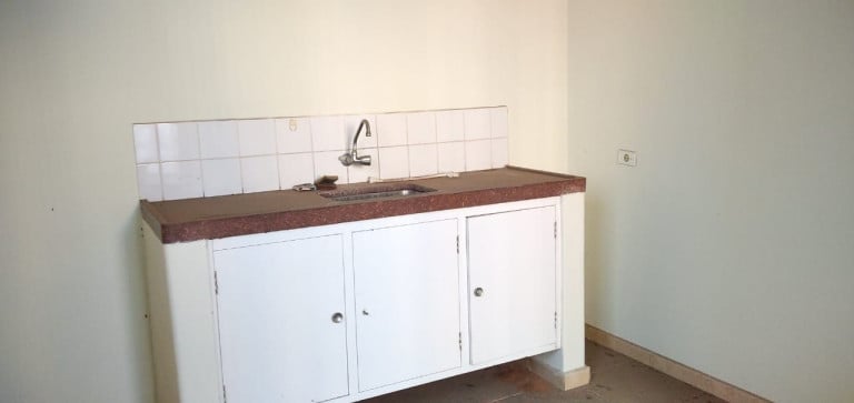 Foto do imóvel Casa com 3 Quartos à Venda ou Locação, 189 m² em Centro - Piracicaba