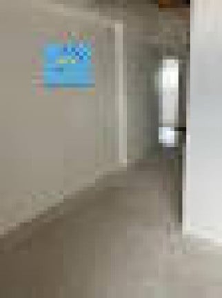 Foto do imóvel Sala Comercial à Venda, 30 m² em Ponta Da Praia - Santos