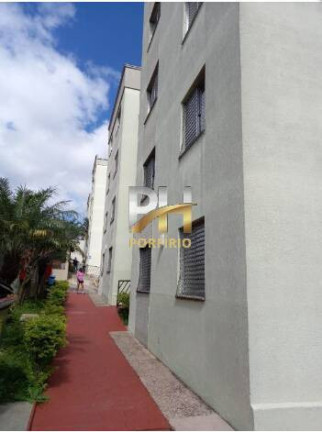 Foto do imóvel Apartamento com 2 Quartos à Venda, 50 m² em Paulicéia - São Bernardo Do Campo