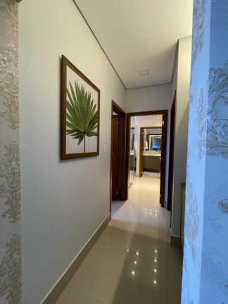 Imagem Apartamento à Venda, 106 m² em Jardim Atlântico - Goiânia