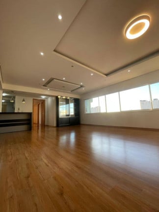 Foto do imóvel Apartamento à Venda, 132 m² em Passo Da Areia - Porto Alegre