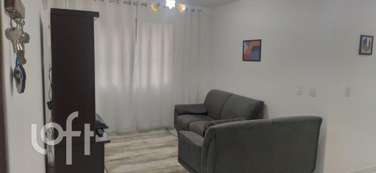 Foto do imóvel Apartamento com 2 Quartos à Venda, 88 m² em Pirituba - São Paulo