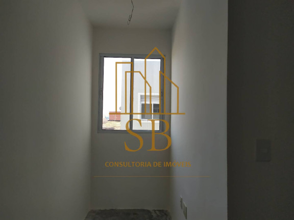 Foto do imóvel Apartamento com 3 Quartos à Venda, 71 m² em Centro - São Vicente