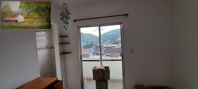 Imagem Casa com 3 Quartos à Venda, 80 m² em Tanque - Rio De Janeiro