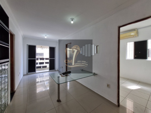 Foto do imóvel Apartamento com 3 Quartos à Venda, 55 m² em Candeias - Jaboatão Dos Guararapes