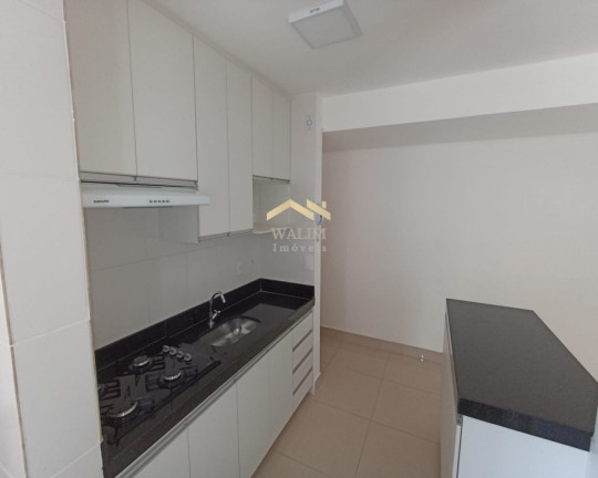 Foto do imóvel Apartamento com 2 Quartos à Venda, 63 m² em Carmo - Belo Horizonte
