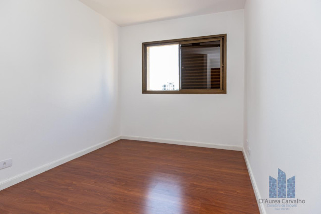Imagem Apartamento com 3 Quartos à Venda, 289 m² em Indianópolis - São Paulo