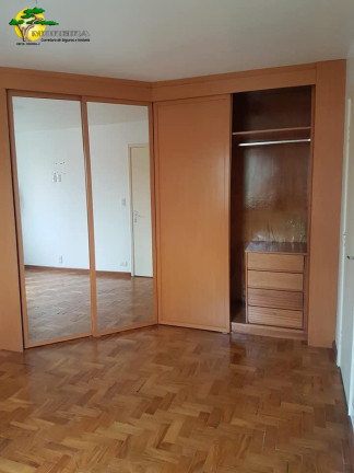 Foto do imóvel Apartamento com 2 Quartos à Venda, 90 m² em São Paulo