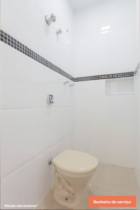 Foto do imóvel Imóvel com 3 Quartos à Venda, 172 m² em Jardim América - São Paulo