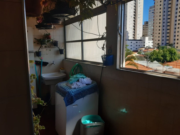 Imagem Casa com 3 Quartos à Venda, 100 m² em Perdizes - São Paulo