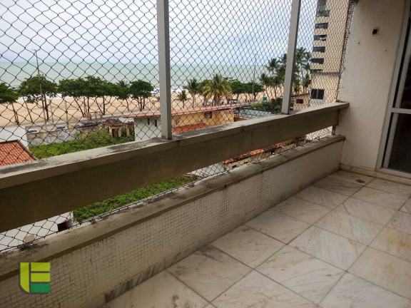 Foto do imóvel Apartamento com 3 Quartos à Venda, 224 m² em Piedade - Jaboatão Dos Guararapes