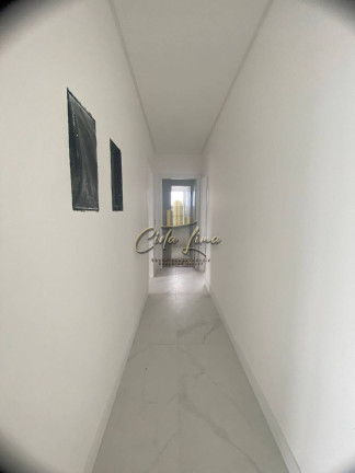 Imagem Apartamento com 3 Quartos à Venda, 134 m² em Canto - Florianópolis