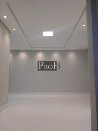 Foto do imóvel Apartamento com 3 Quartos à Venda, 67 m² em Centro - Diadema
