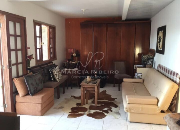 Imagem Casa com 2 Quartos à Venda, 406 m² em Ingleses Do Rio Vermelho - Florianópolis