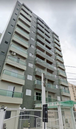 Imagem Apartamento com 3 Quartos à Venda, 97 m² em Vila Leão - Sorocaba