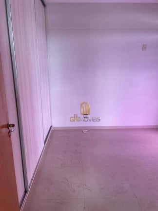 Imagem Apartamento com 3 Quartos à Venda, 81 m² em Alto Da Glória - Goiânia