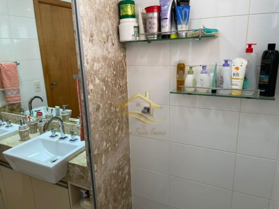 Foto do imóvel Apartamento com 3 Quartos à Venda, 94 m² em Gleba Fazenda Palhano - Londrina