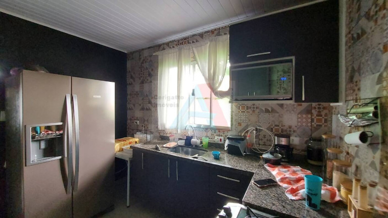 Imagem Casa com 2 Quartos à Venda, 138 m² em Osvaldo Cruz - São Caetano Do Sul Imagem Casa com 2 Quartos à Venda, 138 m² em Osvaldo Cruz - São Caetano Do Sul