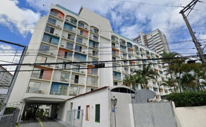 Imagem Imóvel para Alugar, 10.540 m² em Jardim Do Mar - São Bernardo Do Campo