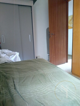 Imagem Apartamento com 3 Quartos à Venda, 70 m² em Macedo - Guarulhos