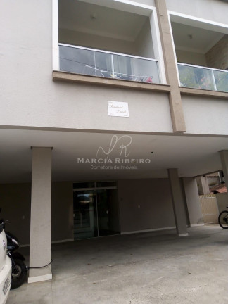 Imagem Apartamento com 2 Quartos à Venda, 80 m² em Ingleses Do Rio Vermelho - Florianópolis