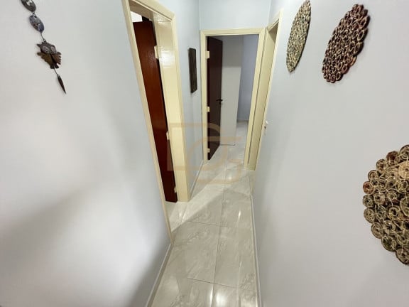 Foto do imóvel Apartamento com 2 Quartos à Venda, 56 m² em Riviera - Bertioga