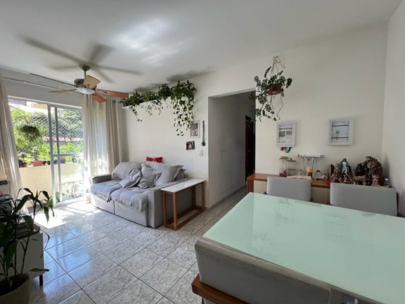 Foto do imóvel Apartamento com 3 Quartos à Venda, 71 m² em Parque Munhoz - São Paulo
