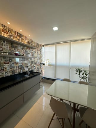 Foto do imóvel Imóvel com 2 Quartos à Venda, 64 m² em Praia De Itaparica - Vila Velha
