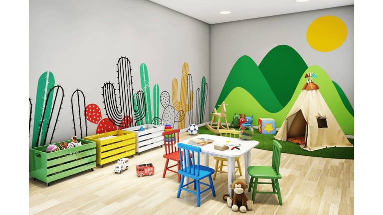 Foto do imóvel Apartamento com 2 Quartos à Venda, 37 m² em água Branca - São Paulo