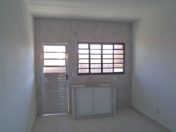 Imagem Casa com 2 Quartos à Venda, 156 m² em Jardim Alvinópolis - Atibaia