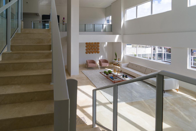 Imagem Apartamento com 4 Quartos à Venda, 162 m² em Boa Viagem - Recife