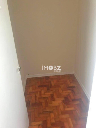 Foto do imóvel Imóvel com 3 Quartos à Venda, 75 m² em Liberdade - São Paulo