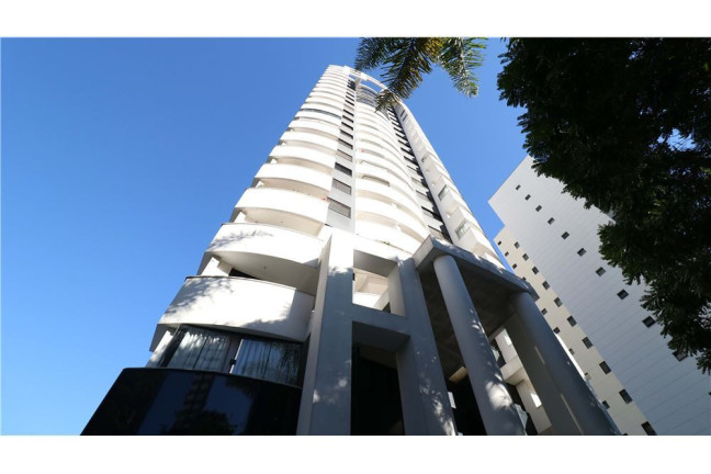 Foto do imóvel Imóvel com 1 Quarto à Venda,  em Vila Andrade - São Paulo