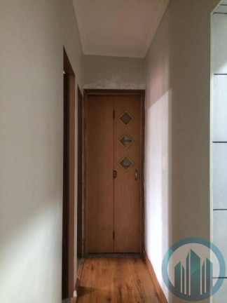 Foto do imóvel Apartamento com 2 Quartos à Venda, 60 m² em Santa Terezinha - São Bernardo Do Campo