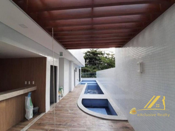 Imagem Apartamento com 1 Quarto à Venda, 51 m² em Rio Vermelho - Salvador