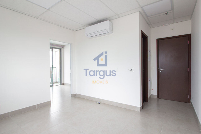 Foto do imóvel Sala Comercial à Venda, 83 m² em Tatuapé - São Paulo