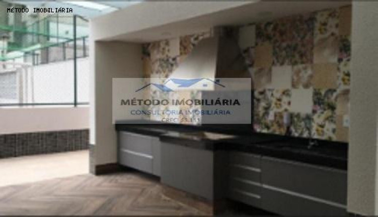 Imagem Apartamento com 2 Quartos à Venda, 67 m² em Centro - Santo André