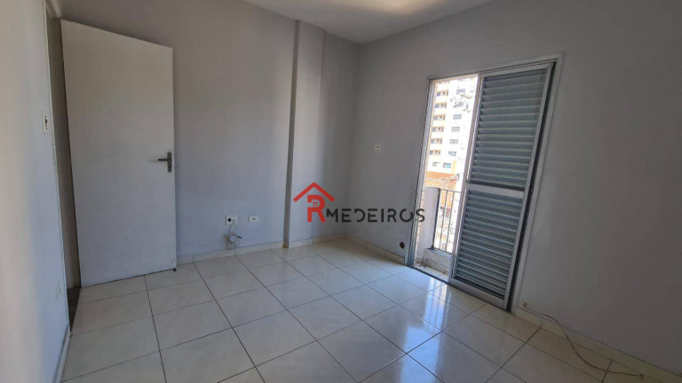Foto do imóvel Apartamento com 2 Quartos à Venda, 68 m² em Tupi - Praia Grande