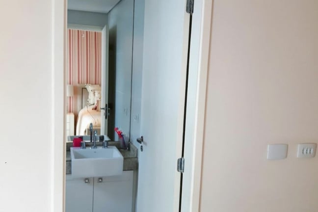 Foto do imóvel Apartamento com 2 Quartos à Venda, 128 m² em Paraíso - São Paulo