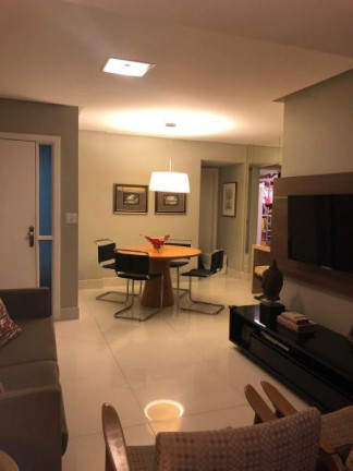 Imagem Apartamento com 2 Quartos à Venda, 92 m² em Costa Azul - Salvador
